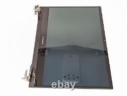 OLED LCD Touch Screen Digitizer Assembly Asus Zenbook 13 UX363E UX363J Pine Grey