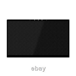 OLED LCD Touch Screen Display Assembly for ASUS ZenBook Flip 13 UX363E 1920x1080