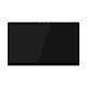 Oled Lcd Touch Screen Display Assembly For Asus Zenbook Flip 13 Ux363e 1920x1080