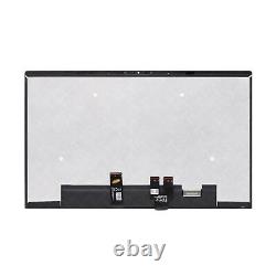 OLED LCD Touch Screen Display Assembly for ASUS ZenBook Flip 13 UX363E 1920x1080