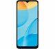 Oppo A15 32gb 6.5 Sim-free Smartphone Android 10 4230 Mah Black Currys