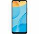 Oppo A15 32 Gb, Blue Currys