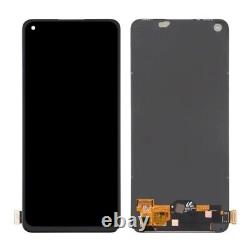 OPPO CPH2359 Reno8 5G LCD TOUCH SCREEN DISPLAY