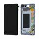 Official Samsung For Galaxy S10+ Plus Sm-g975 Lcd Display Touch Screen Digitizer