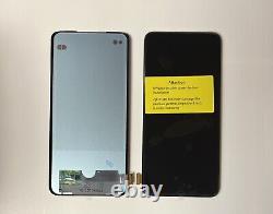 OnePlus 7 Pro LCD Screen Display Touch TFT 1+ 7 Pro LCD GM1911 GM1913 GM1917 UK