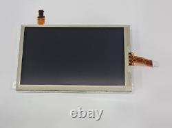 Opel Navi Touch & Connect Navigation LCD Screen and Touch Screen Digitizer