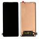 Oppo Find X3 Neo Cph2207 Oled Lcd Screen Display Touch Digitizer Glass