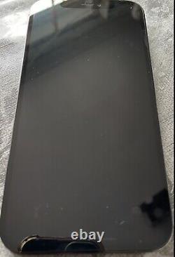 Original Genuine Apple iPhone 12 Pro Screen Display LCD Touch Grade A