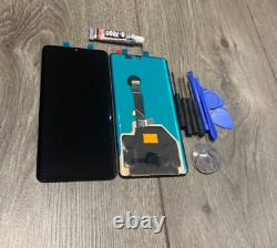 Original Huawei P30 PRO OLED LCD Touch Screen Digitizer With FINGERPRINT UK