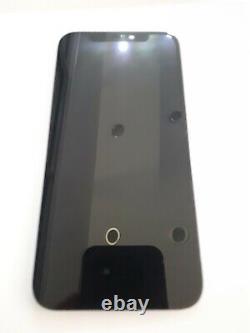 Original iPhone 12/12 Pro 6.1 Display LCD Touch Screen Assembly Grade A Used