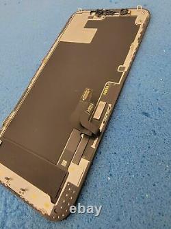 Original iPhone 12 Pro 6.1 Display LCD Touch Screen Assembly Grade B SALE UK
