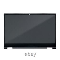 QHD LCD Touch Screen Display Assembly for Acer Chromebook Spin 713 CP713-2W-393J