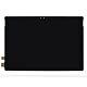Replace Lcd Screen Touch Screen Digitizer For Microsoft Surface Pro 4 1724 V1.0