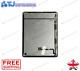 Replacement A2232 Emc 3354 12.9 Lcd Display Touch Screen Digitizer Assembly