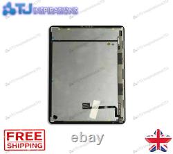 Replacement A2232 EMC 3354 12.9 LCD Display Touch Screen Digitizer Assembly