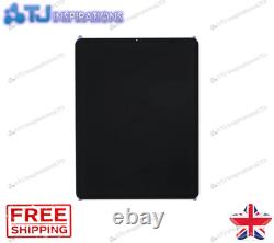 Replacement A2232 EMC 3354 12.9 LCD Display Touch Screen Digitizer Assembly