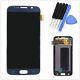 Replacement For Samsung Galaxy S6 Sm-g920f Lcd Display Touch Screen Digitize