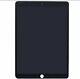 Replacement Lcd Touch Screen Digitizer Assembly Black For Apple Ipad Air 3 Uk