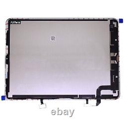 Replacement LCD Touch Screen Digitizer Assembly For iPad Air 4th Gen A2072 A2325