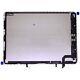 Replacement Lcd Touch Screen Digitizer Assembly For Ipad Air 4th Gen A2072 A2325