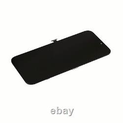 Replacement Screen For Apple iPhone 12 Pro Max LCD Display Touch Frame Assembly