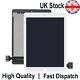 Replacement Touch Screen For Ipad Pro 9.7 Lcd Display Digitizer Assembly White
