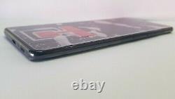 SAMSUNG Galaxy S10 Lite Black LCD Touch Screen Digitizer Frame G770 NEW OEM