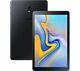 Samsung Galaxy Tab A 10.5 Tablet 32 Gb, Black Currys