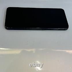 SAMSUNG S23+ S916 LCD TOUCH SCREEN DISPLAY ORIGINAL GENUINE Grey S23 Plus 0866