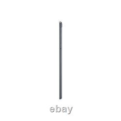 SEALED Samsung Galaxy Tab A 10.1 128GB Black SMT510NZKGXAR