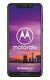 Sim Free Motorola One 5.9 Inch Lcd 64gb 4gb 15mp 4g Android Mobile Phone Black