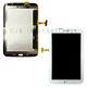 Samsung Galaxy Note 8.0 Gt N5110 Lcd Touch Screen Assembly Glass Digitizer Usa