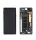 Samsung Galaxy Note 9 Sm-n960f Genuine Touch Screen Lcd Display Uk