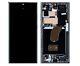 Samsung Galaxy S23 Ultra 5g Lcd Screen Original