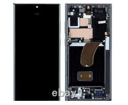 Samsung Galaxy S23 Ultra 5G LCD Screen original