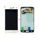 Samsung Galaxy S5 G900a G900t G900v Lcd Display Touch Screen Digitizer White Usa