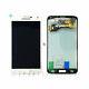 Samsung Galaxy S5 I9600 G900a Lcd Screen Display Touch Screen Digitizer White