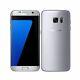 Samsung Galaxy S7 Edge (t-mobile At&t Sprint Verizon) 32gb Smartphone