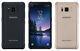 Samsung Galaxy S8 Active 64gb (sm-g892a, Gsm Unlocked) All Colors Lcd Burn
