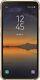 Samsung Galaxy S8 Active G892a 64gb (factory Gsm Unlocked At&t / T-mobile)