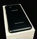 Samsung Galaxy S8 Active G892a 64gb (minor Lcd Shadow) At&t-t-mobile Cricket-gsm
