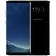 Samsung Galaxy S8 G950u (verizon + Gsm Unlocked At&t / T-mobile) Smartphone