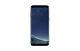 Samsung Galaxy S8+ Sm-g955u1 64gb Black (unlocked) B Stock Shadow Lcd