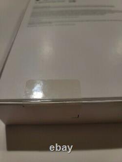 Samsung Galaxy Tab A 10.1 32GB Wifi Black SM-T510NZKWXAR -Brand New And Sealed