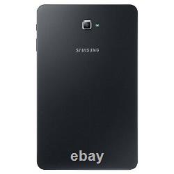 Samsung Galaxy Tab A 2018 SM-T580 10.1 Tablet PC 32GB Octa-Core 1.6GHz Grade C