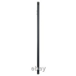 Samsung Galaxy Tab A 2018 SM-T580 10.1 Tablet PC 32GB Octa-Core 1.6GHz Grade C