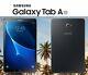 Samsung Galaxy Tab A Sm-t585 10.1 16gb Wifi + Cellular 4g Sim Tablet, Unlocked