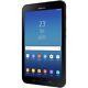 Samsung Galaxy Tab Active2 Sm-t390 Tablet 8 3 Gb Samsung Exynos 7 Octa