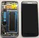 Samsung Lcd Digitizer Frame Touch Screen Display Assembly Samsung Galaxy S7 Edge
