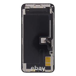 Screen Replacement For IPhone 11 Pro Max 6.5 Inch Touch Screen LCD Display